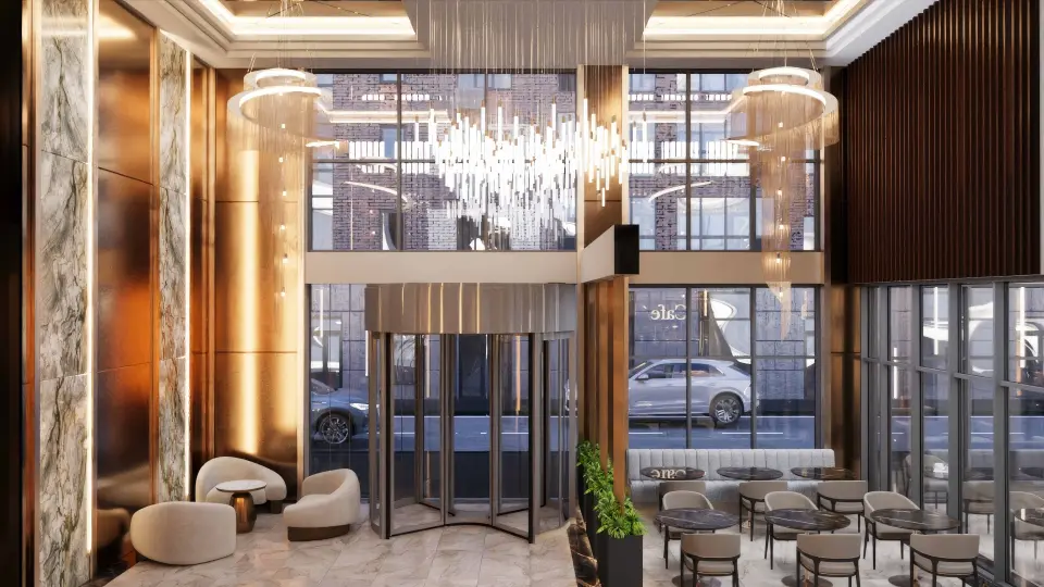 Ramada Encore Diyarbakir
