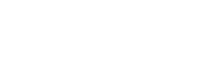 Wyndham Rewards